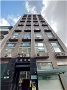 鄰近瑞皇大樓社區推薦-吉鑽華廈，位於台北市中山區